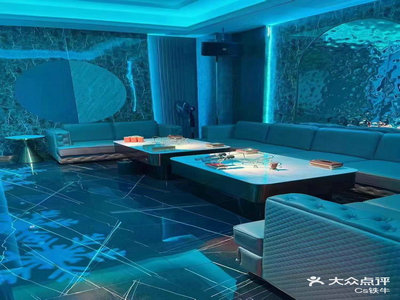 珠海夜场招聘